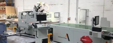 Business 10 image THOMPSON ELECTRICAL SOLUTIONS PTY LTD Electricians & Electrical Contractors in Mornington VIC