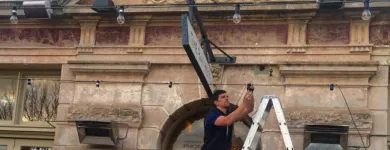 Business 2 image THOMPSON ELECTRICAL SOLUTIONS PTY LTD Electricians & Electrical Contractors in Mornington VIC