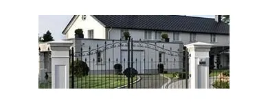 Business 2 image TIB WELDING MELBOURNE Welding Services Melbourne in Moorabbin VIC