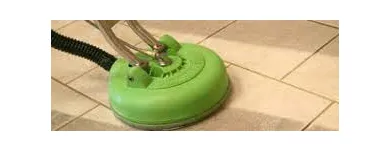 Business 1 image TILE AND GROUT CLEANER ADELAIDE Tile and Grout Cleaning Adelaide in Adelaide SA