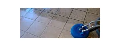 Business 2 image TILE AND GROUT CLEANER ADELAIDE Tile and Grout Cleaning Adelaide in Adelaide SA