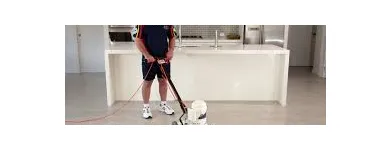 Business 3 image TILE AND GROUT CLEANER ADELAIDE Tile and Grout Cleaning Adelaide in Adelaide SA