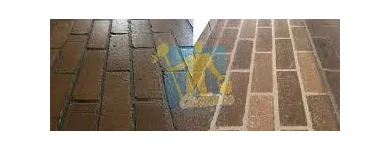 Business 4 image TILE AND GROUT CLEANER ADELAIDE Tile and Grout Cleaning Adelaide in Adelaide SA