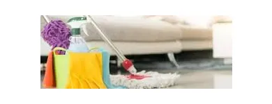 Business 5 image TILE AND GROUT CLEANER ADELAIDE Tile and Grout Cleaning Adelaide in Adelaide SA