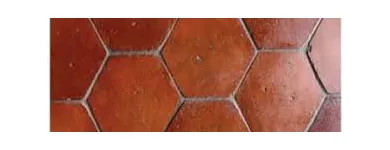 Business 6 image TILE AND GROUT CLEANER ADELAIDE Tile and Grout Cleaning Adelaide in Adelaide SA