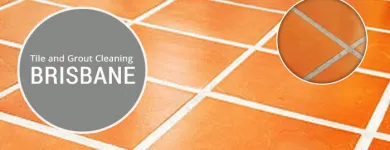 Business 3 image TILE AND GROUT CLEANING BRISBANE Home Cleaning in Brisbane QLD