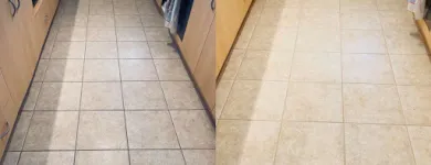 Business 6 image TILE AND GROUT CLEANING  CANBERRA Home Cleaning in Belconnen ACT