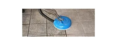 Business 2 image TILE AND GROUT CLEANING MELBOURNE in Melbourne VIC