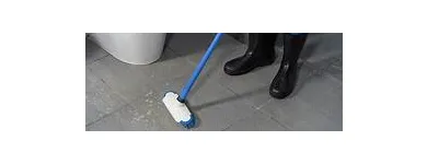 Business 3 image TILE AND GROUT CLEANING MELBOURNE in Melbourne VIC