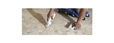 Business 5 image TILE AND GROUT CLEANING MELBOURNE in Melbourne VIC