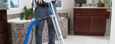 Business 7 image TILE AND GROUT CLEANING MELBOURNE in Melbourne VIC