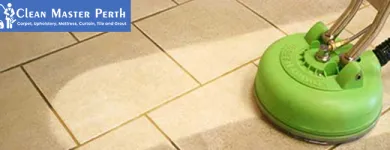 Business 1 image TILE AND GROUT CLEANING PERTH Floor Tiles & Wall Tiles in Perth WA