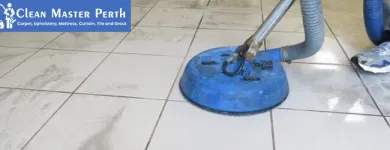 Business 2 image TILE AND GROUT CLEANING PERTH Floor Tiles & Wall Tiles in Perth WA