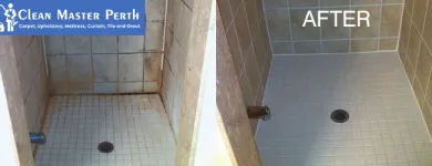 Business 3 image TILE AND GROUT CLEANING PERTH Floor Tiles & Wall Tiles in Perth WA