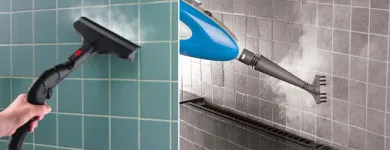 Business 2 image TILE AND GROUT CLEANING WERRIBEE Home Cleaning in Werribee VIC