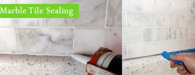Business 3 image TILE AND GROUT CLEANING WERRIBEE Home Cleaning in Werribee VIC