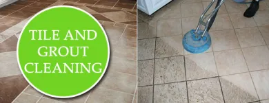 Business 4 image TILE AND GROUT CLEANING WERRIBEE Home Cleaning in Werribee VIC