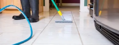 Business 2 image TILE GROUT CLEANING SYDNEY Sewer Cleaning Equipment in Sydney NSW
