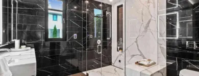 Business 1 image TILERS, DARWIN TILING & PAINTERS Waterproofing Contractors in Alice Springs NT