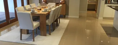 Business 2 image TILERS, DARWIN TILING & PAINTERS Waterproofing Contractors in Alice Springs NT