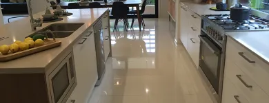 Business 3 image TILERS, DARWIN TILING & PAINTERS Waterproofing Contractors in Alice Springs NT