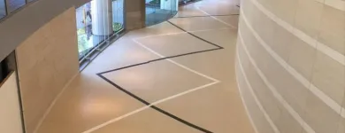 Business 4 image TILERS, DARWIN TILING & PAINTERS Waterproofing Contractors in Alice Springs NT