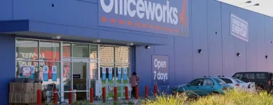 Business 1 image TM INSIGHT PTY LTD Warehousing in South Melbourne VIC