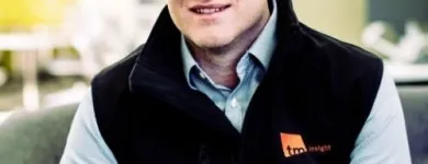 Business 4 image TM INSIGHT PTY LTD Warehousing in South Melbourne VIC