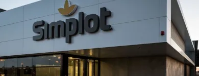 Business 5 image TM INSIGHT PTY LTD Warehousing in South Melbourne VIC