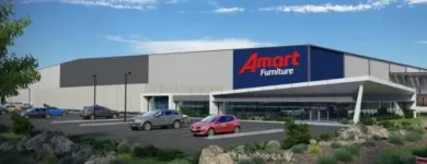 Business 6 image TM INSIGHT PTY LTD Warehousing in South Melbourne VIC