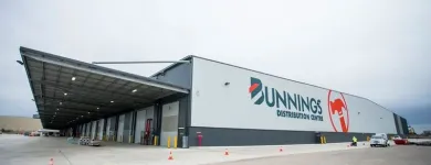 Business 7 image TM INSIGHT PTY LTD Warehousing in South Melbourne VIC