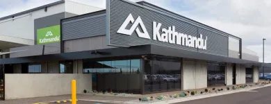 Business 8 image TM INSIGHT PTY LTD Warehousing in South Melbourne VIC