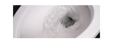 Business 1 image TOILET REPAIRS & INSTALLATION SYDNEY Plumbers & Gas Fitters in Sydney NSW