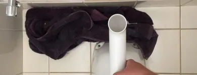 Business 1 image TOILET REPAIRS PLUMBING BONDI Plumbing in Bondi NSW