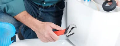 Business 2 image TOILET REPAIRS PLUMBING BONDI Plumbing in Bondi NSW