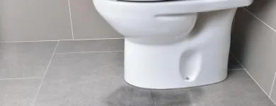 Business 3 image TOILET REPAIRS PLUMBING BONDI Plumbing in Bondi NSW