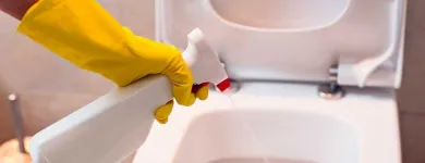 Business 4 image TOILET REPAIRS PLUMBING BONDI Plumbing in Bondi NSW