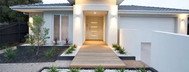 Business 3 image TOM THE PLASTERER Plasterers in Palmyra WA