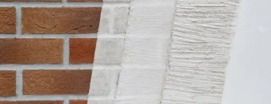 Business 4 image TOM THE PLASTERER Plasterers in Palmyra WA