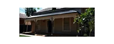 Business 2 image TOM WILSON ARCHITECT Architects in Balwyn VIC