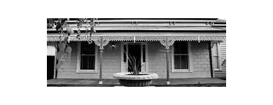 Business 4 image TOM WILSON ARCHITECT Architects in Balwyn VIC