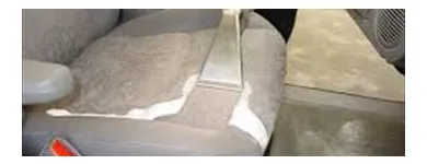 Business 1 image TOMS UPHOLSTERY CLEANING MELBOURNE Upholstery Steam Cleaning in Melbourne VIC