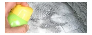 Business 2 image TOMS UPHOLSTERY CLEANING MELBOURNE Upholstery Steam Cleaning in Melbourne VIC