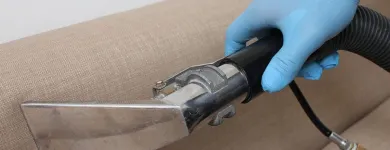 Business 3 image TOMS UPHOLSTERY CLEANING MELBOURNE Upholstery Steam Cleaning in Melbourne VIC