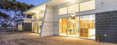 Business 3 image TOPIC BUILDERS Builders & Building Contractors in Geelong VIC