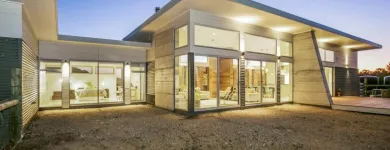 Business 4 image TOPIC BUILDERS Builders & Building Contractors in Geelong VIC