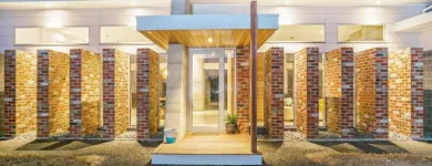 Business 6 image TOPIC BUILDERS Builders & Building Contractors in Geelong VIC