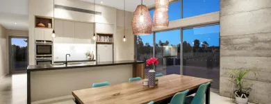 Business 7 image TOPIC BUILDERS Builders & Building Contractors in Geelong VIC