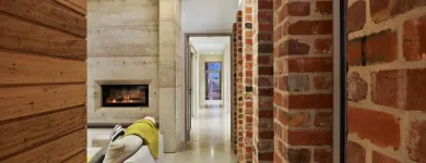 Business 8 image TOPIC BUILDERS Builders & Building Contractors in Geelong VIC