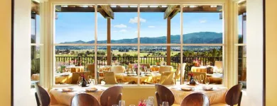 Business 2 image TOPON RESTAURANT CAFE Restaurant in Adelaide SA